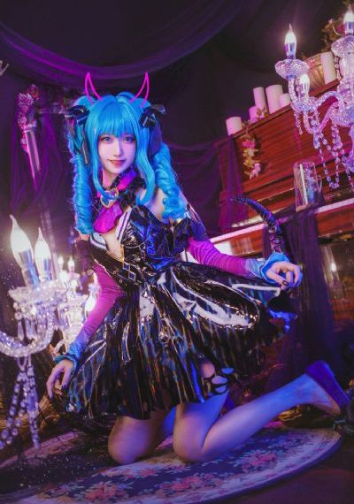 黄片娇喘_西瓜影音HD在线观看