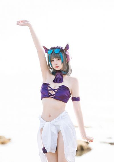 色老头一区二区三区_百度影音独家试爱免费观看视频