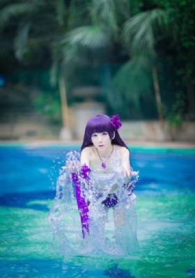 新娘前一晚跟前男友偷情_HD日语高清完整版观看