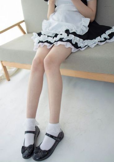 石油狂热的_HD高清成事在人免费观看