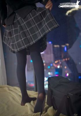 成人毛片免费视频播放_日韩电影西瓜视频免费观看