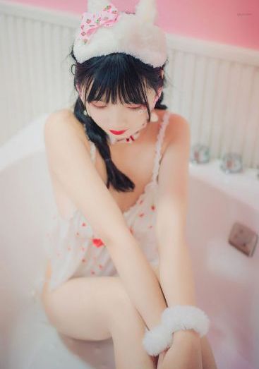 经典老熟女mature_国语英语双字版免费在线观看播放