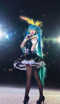 久久精品一区二区三区不卡_高清韩剧韩国电影在线观看