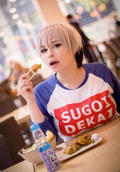 日韩素人在线观看_1080P超清高清视频观看