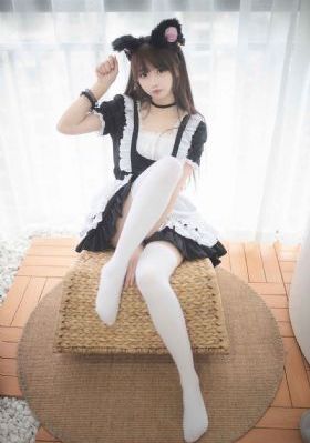 日韩精品成人网页_蓝光完整版欧美在线观看