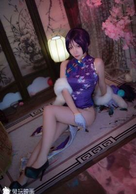 婷婷激情丁香_HD720高清在线观看完整视频大全