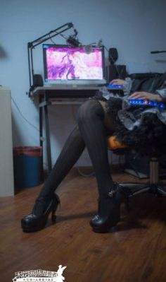 国产精品欧美在线不卡_全集电影免费手机在线看观看