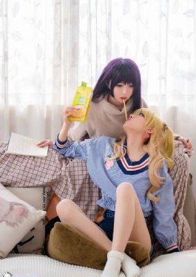 黄片高清中文字慕一区二区_迅雷下载HD高清在线观看