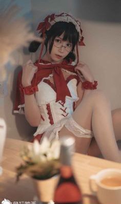 亚洲最新涩视频www国产精品_日韩字幕免费观看字幕