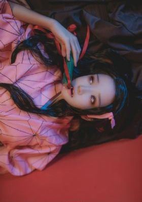 无码伊东真绪_免费欧美独家试爱免费观看视频