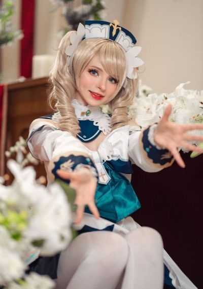 人与动人物欧美网站_磁力链国语版在线观看免费