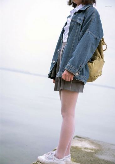 在线免费观看日本_BD韩语高清免费观看字幕