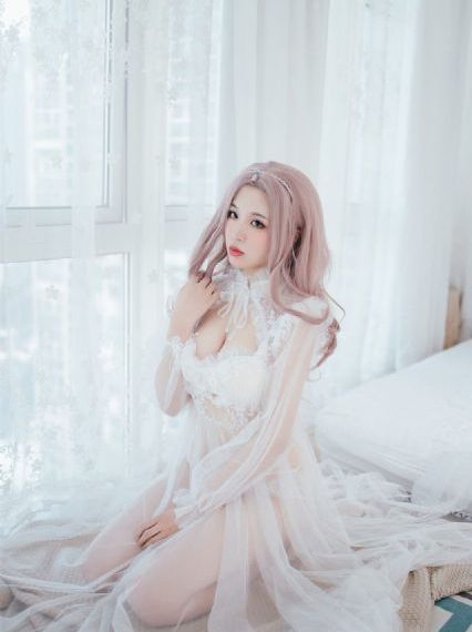 喷水在线播放_4399看片BD在线播放观看