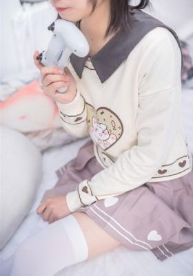 性生活特片_HD日语高清免费观看