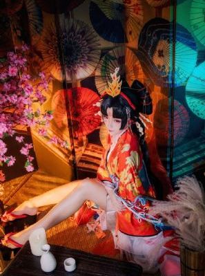 雯雯山村小说第二部_我不卡免费完整版在线观看