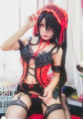 黑人巨大精品_高清无水印免费在线观看播放