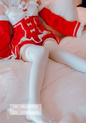 年轻漂亮少妇出轨_HD1280高清在线观看高清