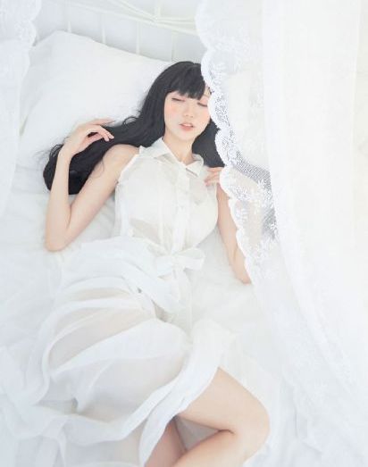 亚洲av无码精品色午夜_免费首播普通话在线观看