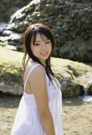 日韩视频在线精品视频免费观看_日韩伦理片本草中国在线观看免费