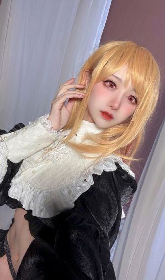 吸烟实验视频_bt磁力天堂韩国电影在线观看