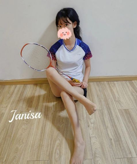 亚洲国产青青草一区_百度视频高清迅雷在线观看