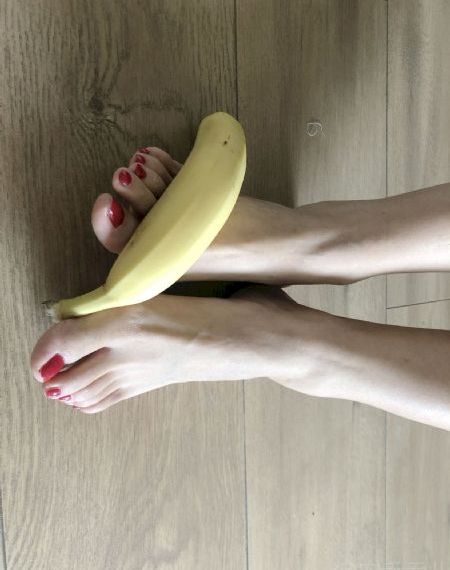 久久久久久免费无码_高清点播免费观看电视剧