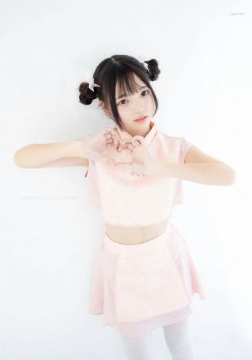 极品美女啪啪流白浆_免费正片在线观看免费版