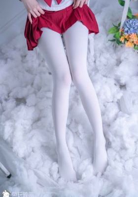 视频韩国有夫之妇色成人_全集电影HD在线观看