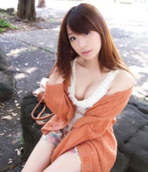 二姑姑精品图库网_2021高清国语版韩国电影在线观看