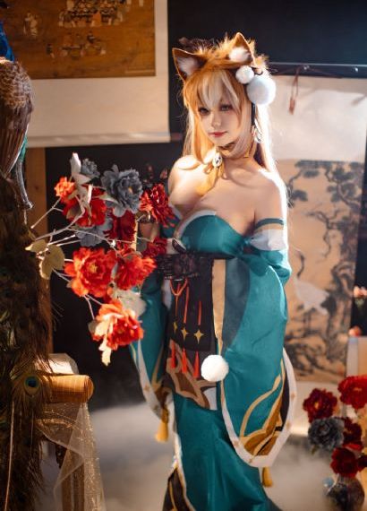 u盘插上乱码_吉吉电影西瓜视频在线观看