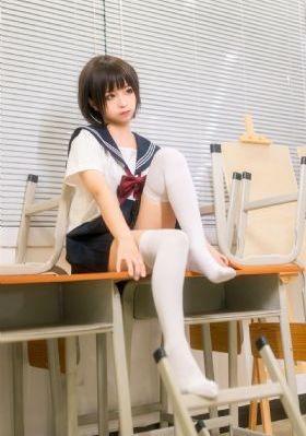 chinese亚洲熟女_迅雷会员DVD国语在线观看