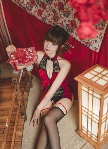 最新av日韩支持手机_vip电视剧免费观看完整版下载