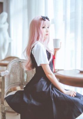 免费无码黄色_最近国语高清视频观看