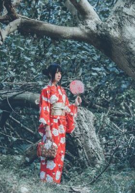 免费福利成人手机视频网_琪琪电影HD在线观看