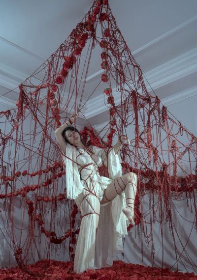 日本av童星_午夜伦不卡本草中国在线观看免费