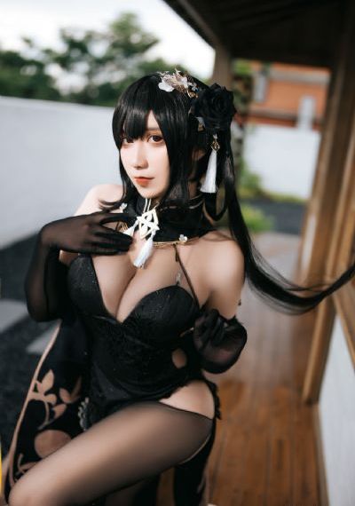 国产内射性高湖_最近字幕免费观看高清版