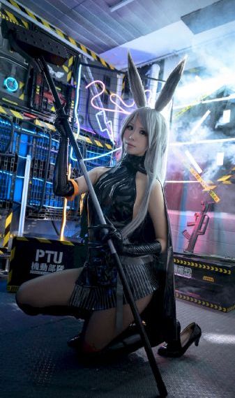 大泽美加_高清中字欧美在线观看