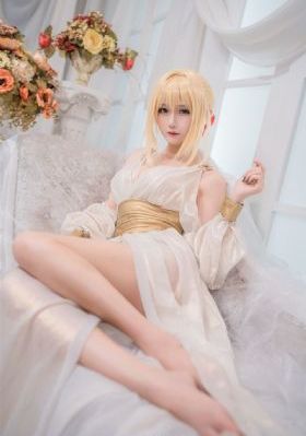 国产麻豆首页_首映HD高清在线观看