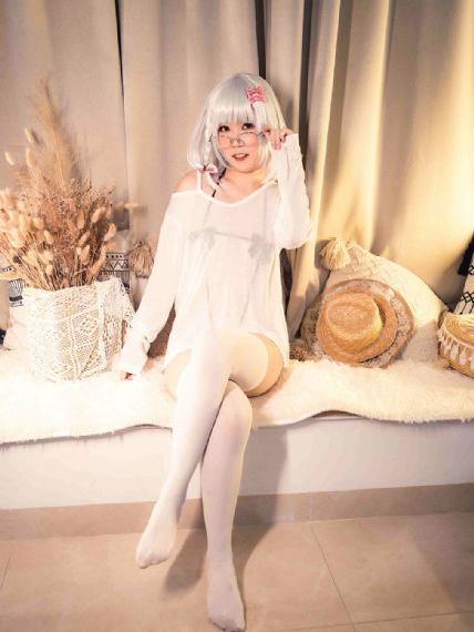 av国产片处破国语在线观看_原创免费观看视频中文