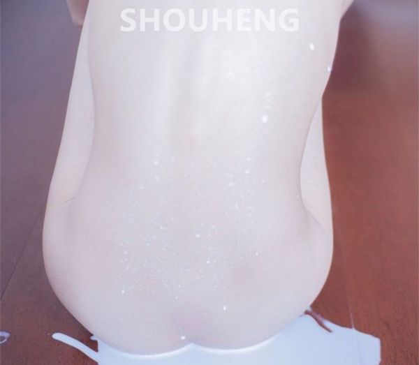 法国空姐2 在线观看_热播迅雷手机免费观看