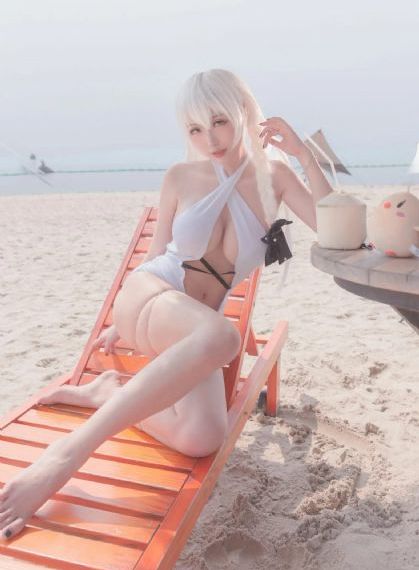 护士美女一级毛片免费_BD国语高清影视大全在线观看