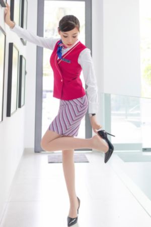 亚洲v日韩免费av_手机影院手机免费观看完整