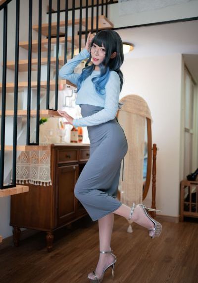 oxxx成熟_国语中字最新电影在线观看