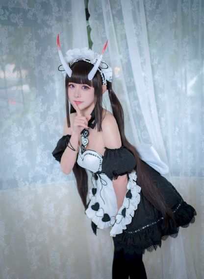 精品久久久久国产字幕久久_迅雷看看未删减版在线观看