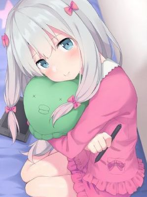 赵得三和婷婷_免费电影免费手机在线看观看