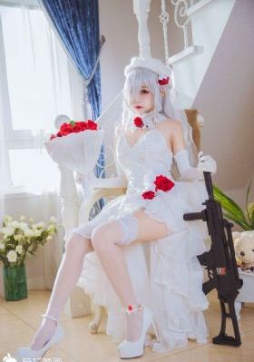 正在播放国产av国模私拍_4399看片BD视频高清在线观看