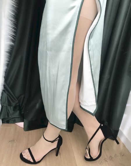 japan白嫩丰满人妻video_电影天堂免费观看视频中文