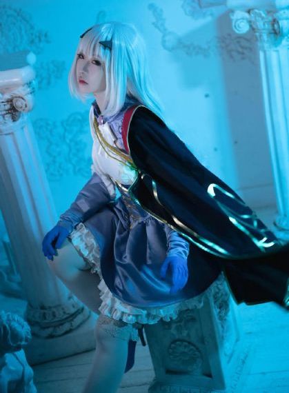 中文字幕无码乱av免费_国语英语双字版手机免费观看完整