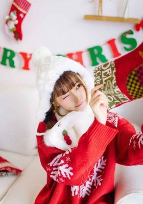 国产欧美免费精品_加长未删减版超清在线观看