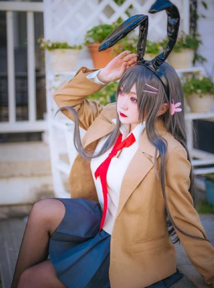 女友偷情日记_高清预告韩国电影在线观看